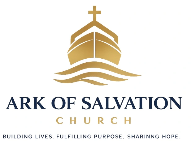 Ark of Salvation Church